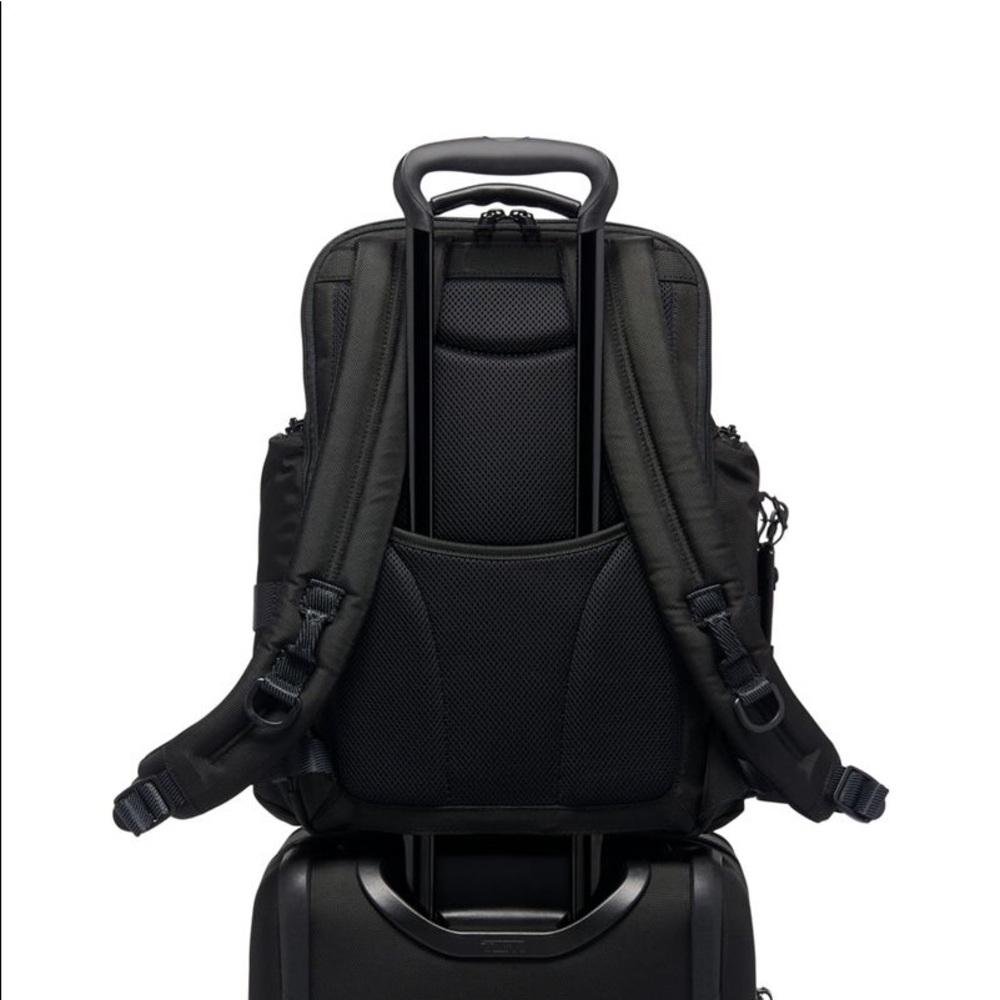 TUMI Backpack - Picture 6 of 6